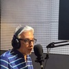 Logo "La tarde con Carlos Polimeni"