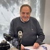 Logo Carlos Heller en Marca de Radio - parte 1