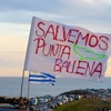 Logo de la recorte