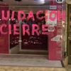Logo de la recorte