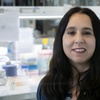 Logo Juliana Cassataro, investigadora a cargo de la vacuna argentina contra la Covid -19