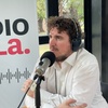 Logo La filosofía de Francisco