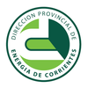 Logo DPEC - Atención de Radio Sudamericana