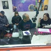 Logo Se cumple un mes del crimen de Valentin Bosa