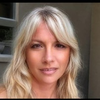 Logo Elisabeth Modugno en #CoffeLate