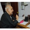 Logo Le sacan las viviendas del PROCREAR a los adjudicatarios