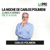 Logo de la recorte