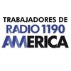 Logo de la recorte