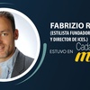 Logo Fabrizio Raimondo en Cada Día Mejor