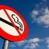 Logo Adicción al tabaco