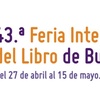 Logo de la recorte