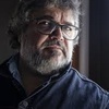 Logo "Las políticas del Gobierno llevan a la especulación y los perjudicados son los trabajadores"