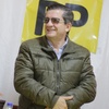 Logo Pedro Braillard Poccard: entrevista al candidato a Vicegobernador de Corrientes a días del comicio