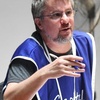 Logo Entrevista a Pablo Kleiman en Radio Perfil