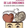 Logo Entrevista a Federico Fros Campelo, autor del libro "Ciencia de las emociones"