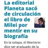 Logo de la recorte