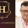 Logo GABRIEL OLIVERI HABLÓ DE LA NUEVA TEMPORADA DE EL HOTEL DE LOS FAMOSOS 2