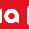 Logo Supermercado >DIA