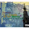 Logo de la recorte
