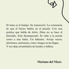 Logo Restos diurnos