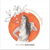 Logo Entrevista a Victoria Birchner por su nuevo disco "que suene a victoria"