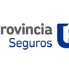Logo Provincia Seguros