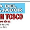 Logo Casa de la amistad Argentino Cubana Lanús: acciones y repudio de daños a murales.