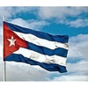 Logo Carlos Heller sobre el bloqueo a Cuba y la presión devaluatoria 