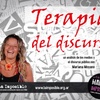 Logo Mariana Moyano: "El Gobierno recurre al cajón de las frases poco felices de la dictadura" 