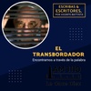 Logo La narrativa de Juan José Saer, por Vicente Battista
