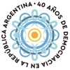 Logo El Observatorio Electoral de la UNCo reporte observación  elecciones municipales
