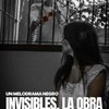 Logo Entrevista a Andrea Martínez, autora y directora de la obra teatral "Invisibles, la obra"