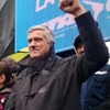 Logo de la recorte