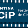 Logo Clara Isasmendi - Festval Internacional de Cine Político