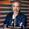 Logo Entrevista a Pablo Giorgelli ("La encomienda")