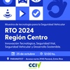 Logo de la recorte