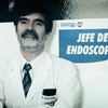 Logo Dr. Lorenzo Padin en Radio Ensamble