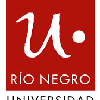 Logo de la recorte