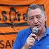 Logo Entrevista a Jorge Yabkowski