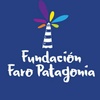 Logo Fundación Faro Patagonia Pirotecnia Cero