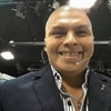 Logo Abel Díaz Periodista de DNI Salta .com