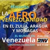 Logo El Mundo en Venezuela #692 25-05-2022