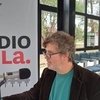 Logo de la recorte