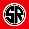 Logo SIMPLEMENTE RIVER