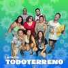 Logo TT| Gian Villordo - Tendencias del dia | Por Radio a