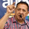 Logo Entrevista | Luis D’Elía: “Hoy es momento de suspender todas las discusiones y bancar a Cristina”