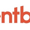 Logo EVENTBRITE - Juan Pablo Cerva Fris, HR Manager de Eventbrite comparte la iniciativa Barklings
