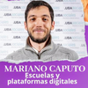 Logo de la recorte