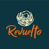 Logo de la recorte