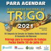 Logo de la recorte